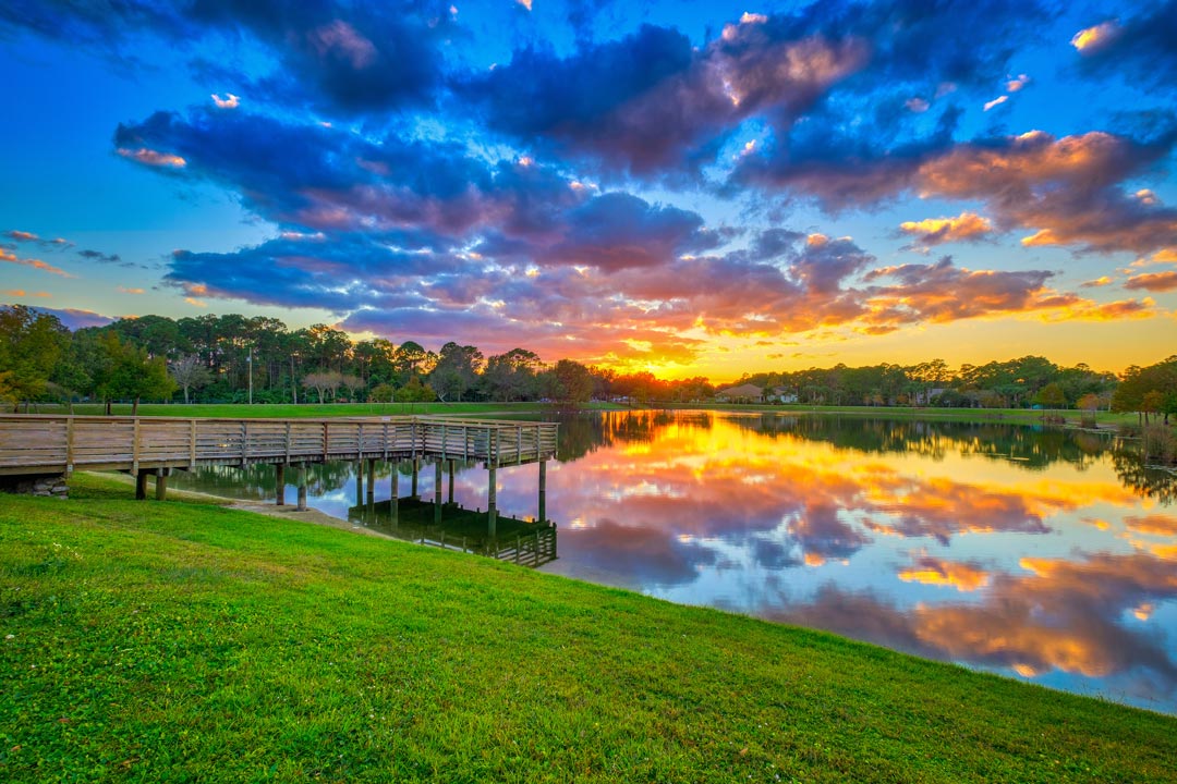 x115x-Happy-Colors-Over-Coconut-Park-in-Loxahatchee-Florida_3500x2332 (1)
